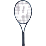 Ракетка для тенниса Prince TOUR CARBON 100P (7T56L491)