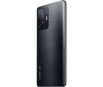Смартфон Xiaomi Mi 11T 8/128 gb