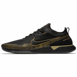 Кроссовки Nike Fc Cr7 C