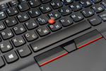 Ноутбук Lenovo ThinkPad T14s Gen 1 ( i7-10710U )