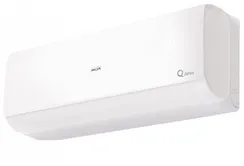 Сплит-система AUX ASW-H24A4/HA-R1/AS-H24A4/HA-R1 Q-Series