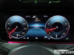 Mercedes-Benz E-Class W213 E250 Avangarde (02.2022)