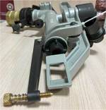 Спринклер для полива, AQ-42G Pelican, 1 1/2"