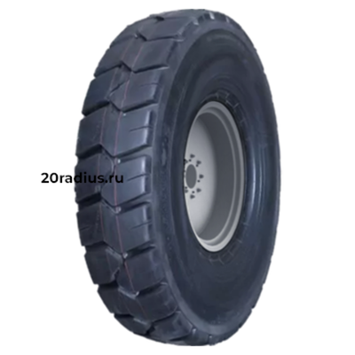 10,00-20 16PR PLT338 TTF КИТАЙ