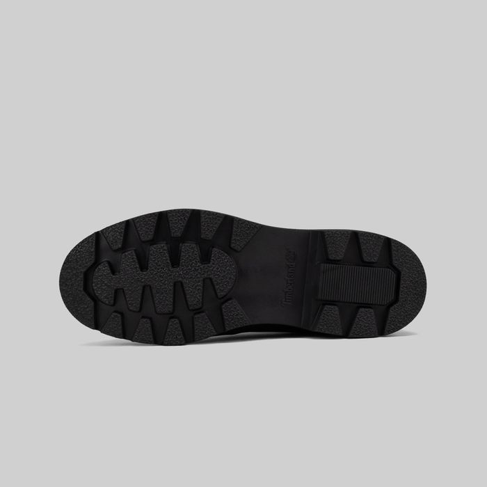 Ботинки Timberland 6in WR Basic артикул:TB0A27X60151 - купить в магазине Дайс