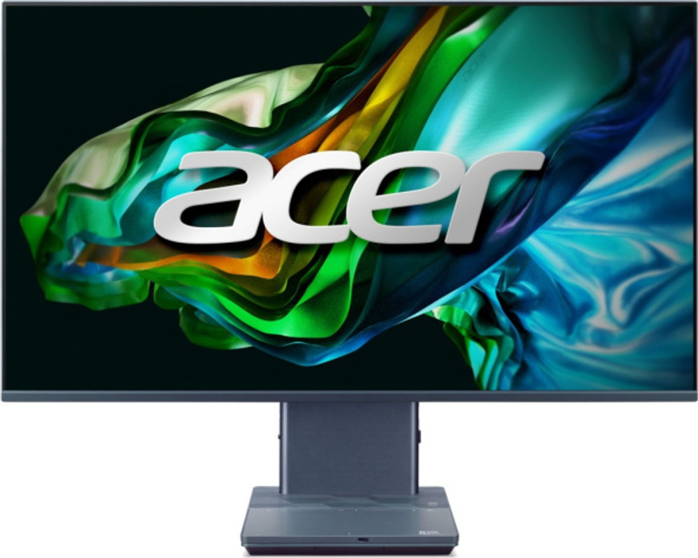 Моноблок 31.5" Acer Aspire S32-1856