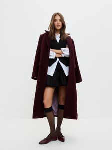 Туфли женские, ARGO