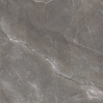 PULPIS NERO FP1014-A