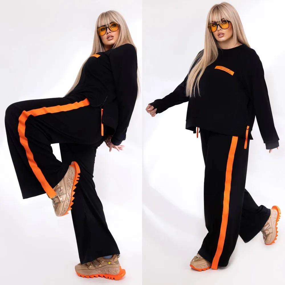 Костюм УК-177-1 Fabrika