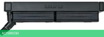 Кулер для процессора Lian Li Galahad II Trinity 240 Black (G89.GA2T24B.00)