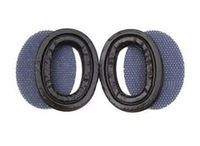Амбушюры Sordin (MSA) гелевые для наушников Supreme Pro/Pro-X, набор (SOR60092)