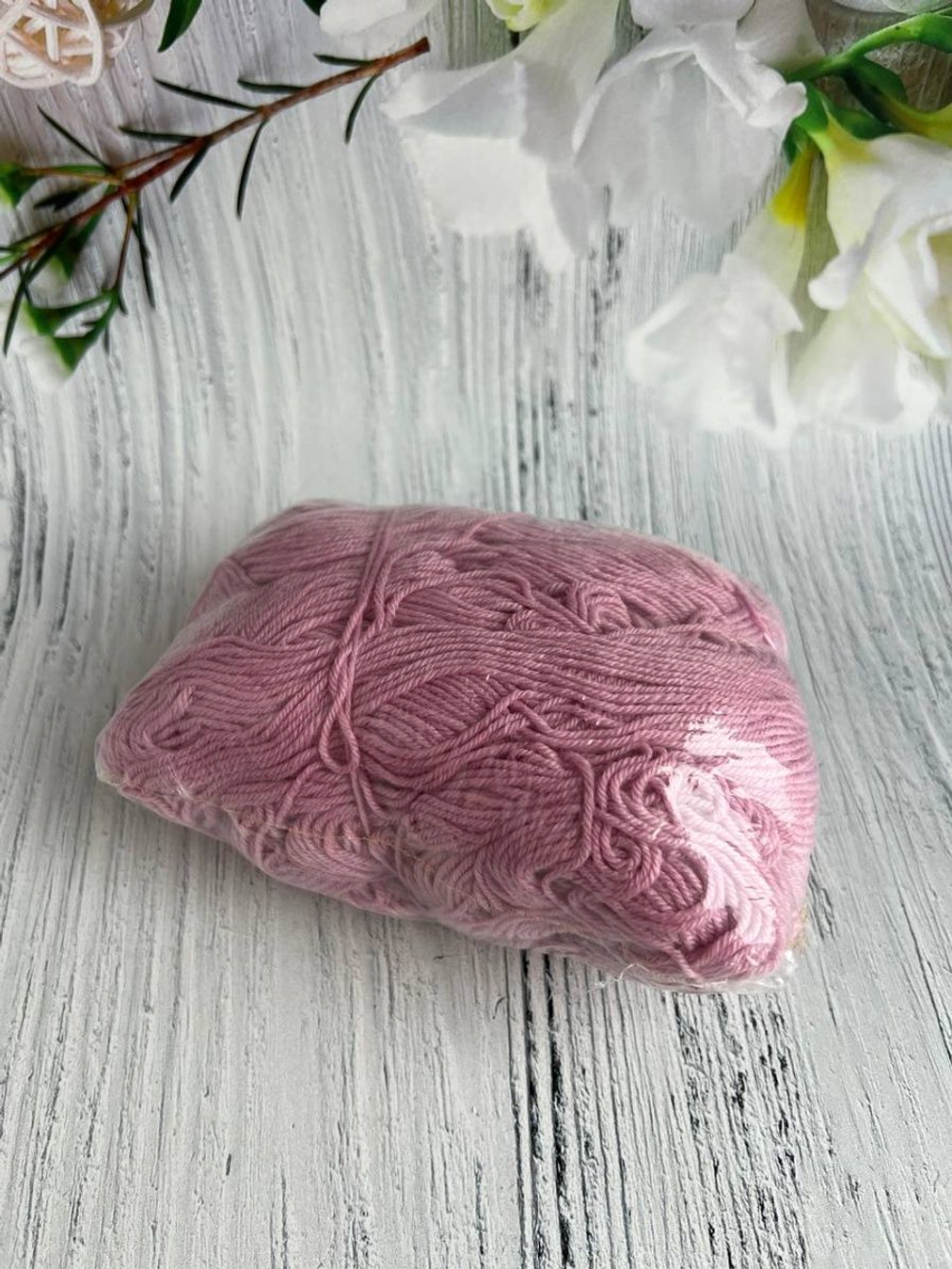 Пряжа носочная для вязания Аркобалено