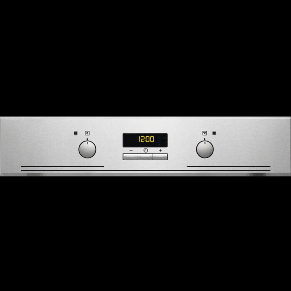 Встраиваемый электрический духовой шкаф Electrolux EZB52410AX
