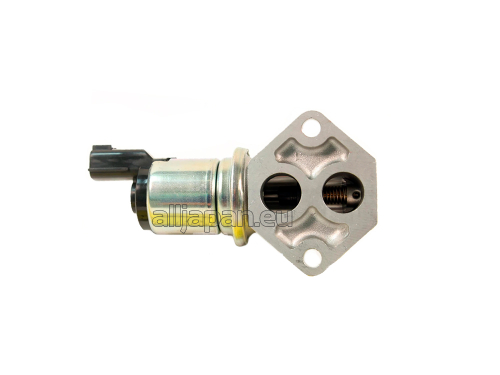 18137-77E00-000 VALVE, IAC