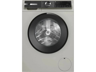 Стиральная машина Bosch WGK244ZXME