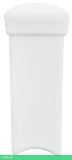 Мясорубка StarWind SMG3225