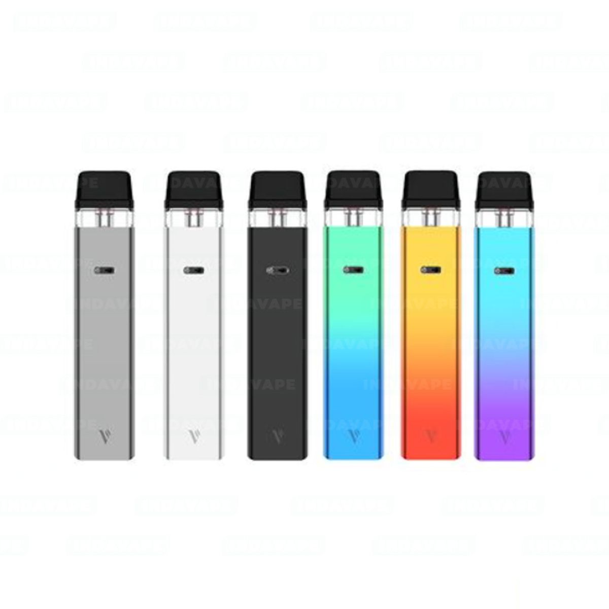 Мини росс. Vaporesso Xros 2 1000mah pod Kit. Vaporesso Xros 2 1000mah pod Kit - Vitality. Набор Vaporesso Xros 800mah pod Kit. Vaporesso Xross 2.