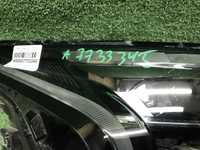 Фара правая EXEED RX (2023-н.в.) LED