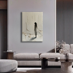 Абстракция 1