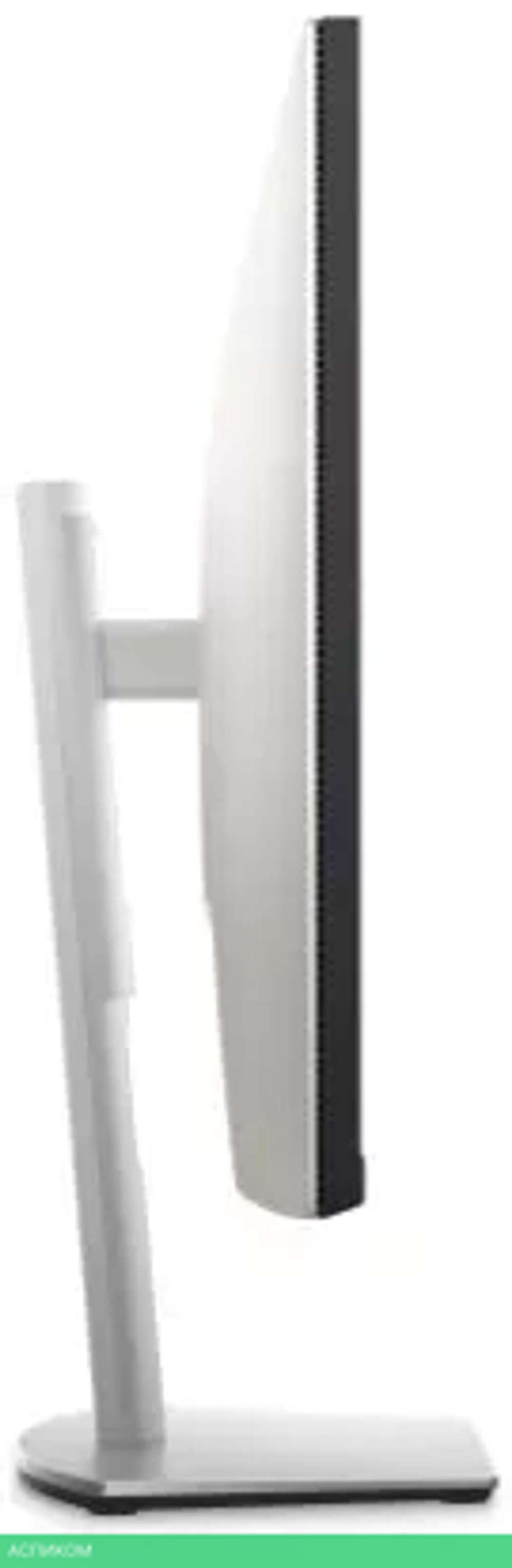 Монитор Dell S2722DC