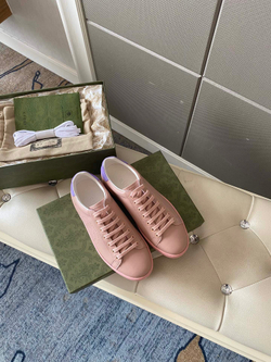 Gucci Ace Sneaker