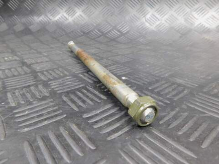 Ось маятника Yamaha TDM850 RN03J 2001