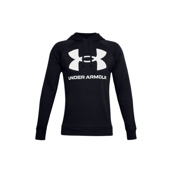 Under Armour Rival Big Logo