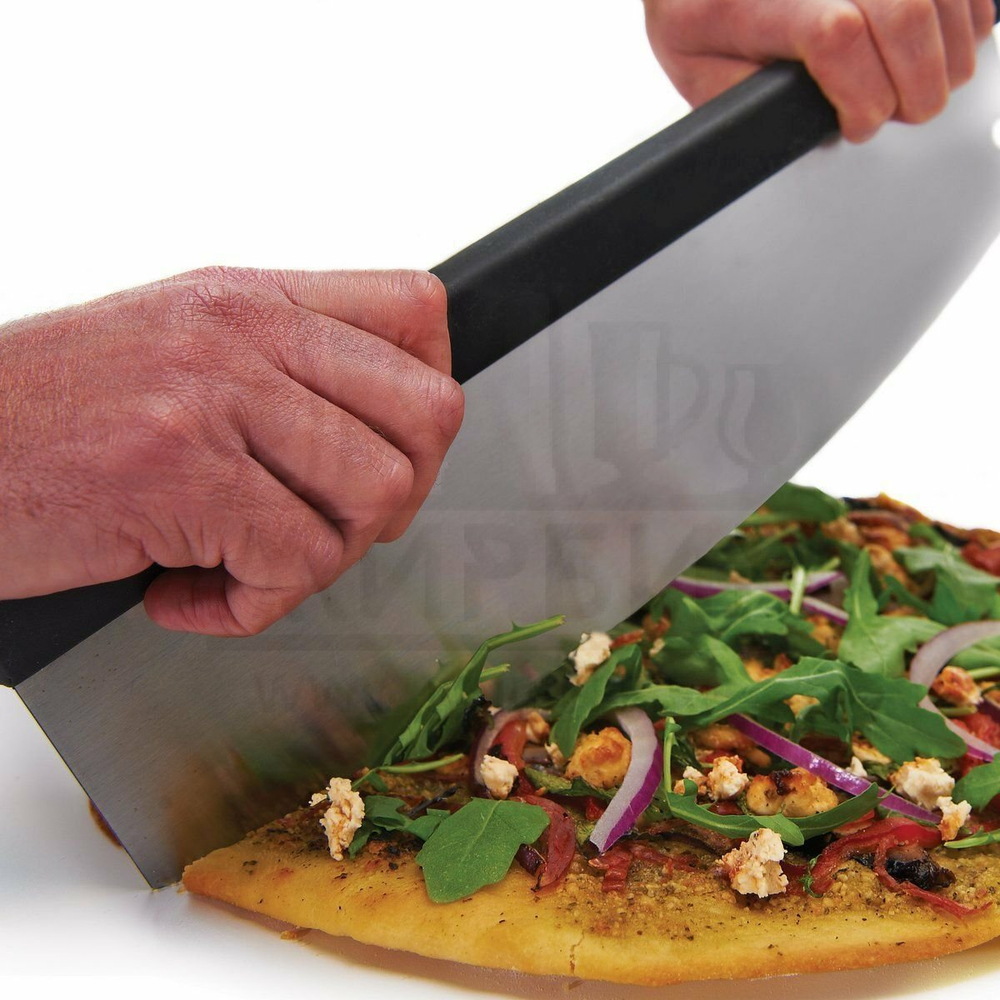 Нож для пиццы Broil King