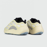 кроссовки Adidas Yeezy 700 v3 Azael Wmns FW4980