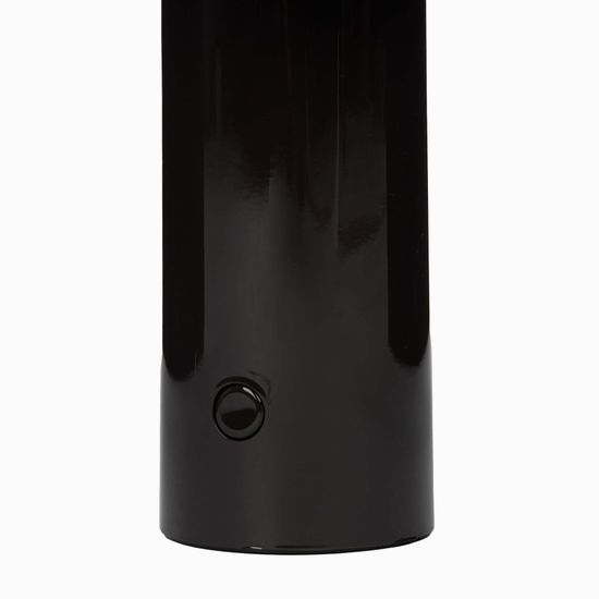 Настольный светильник Franklin диаметр 13