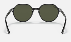 RAY-BAN THALIA RB2195-F 901/31