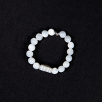 Кольцо Ocean PRL