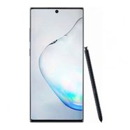 Samsung Galaxy Note 10 Plus SM-N975F/DS 256GB Black - Черный