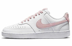 Кроссовки Nike Court Vision Low (Женская размерная сетка)