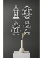 Декор для дома на стену