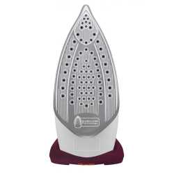 Утюг Tefal Ultimate Anti-Calc FV9726E0