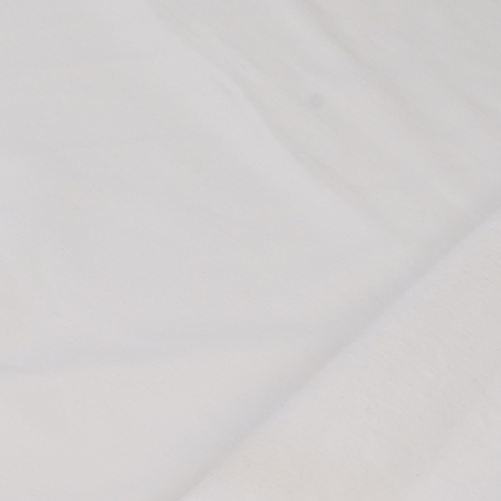 Футер 2-х нит. с начесом, 100% хлопок, 220 гр/м2, 180 см