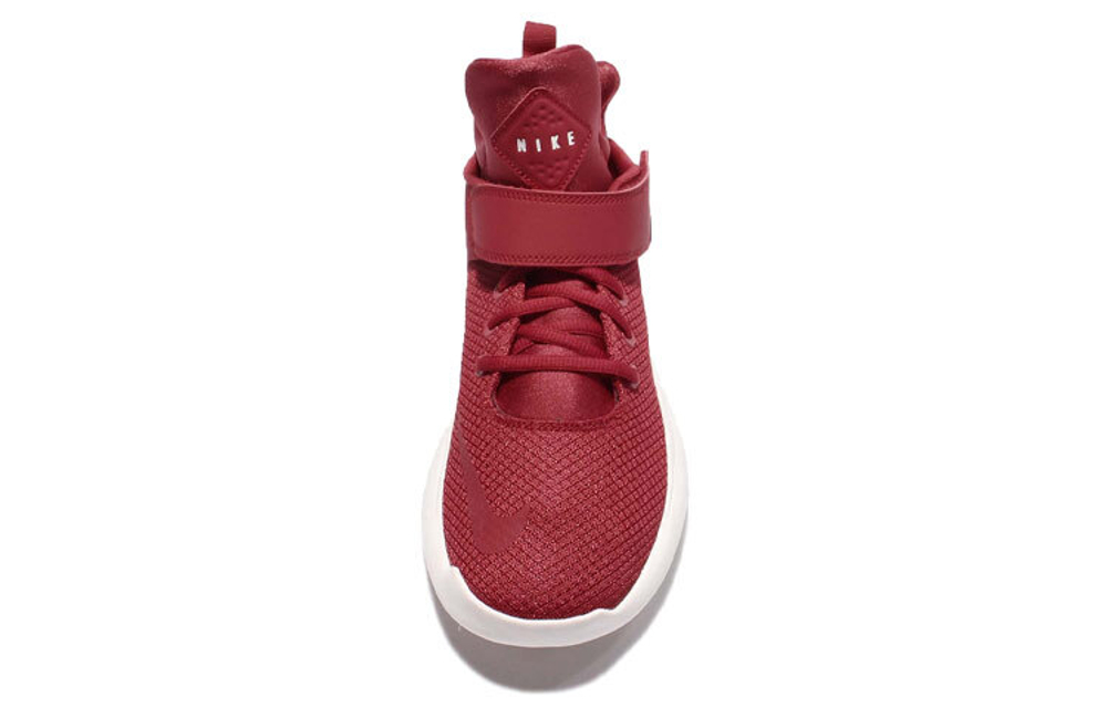 Кроссовки Nike Kwazi