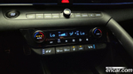 Hyundai Avante (CN7) 1.6 Turbo N Line (01.2022)