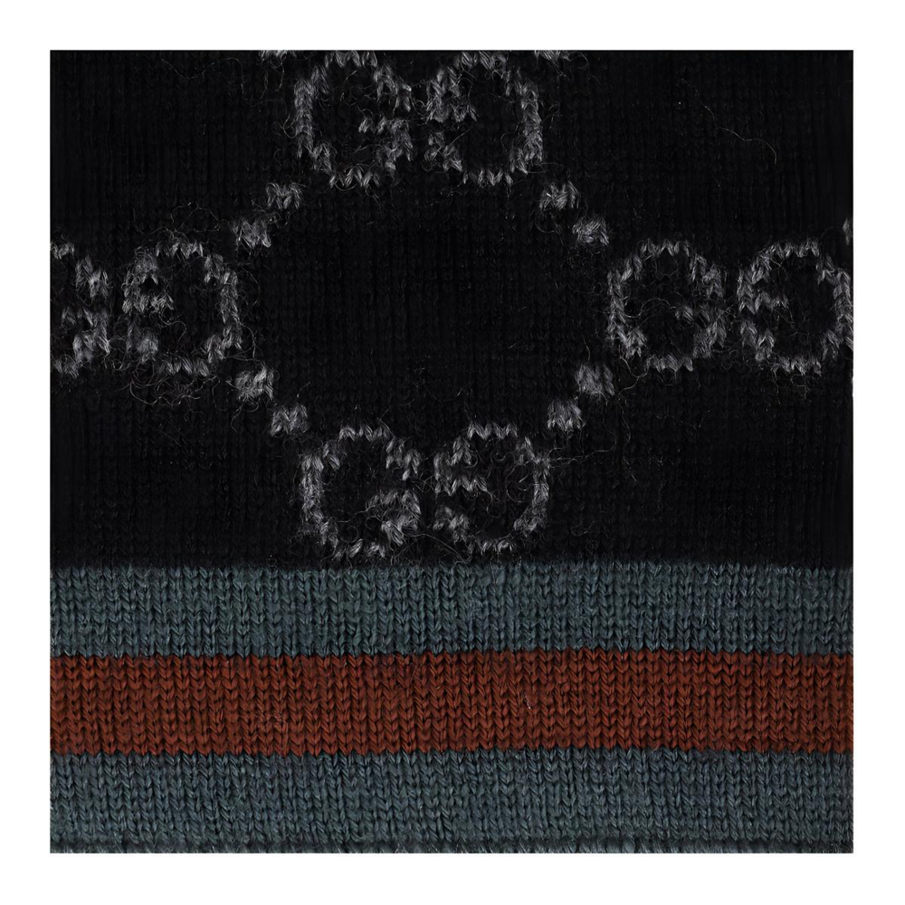 Шарф GUCCI, 325806-3G206-1062