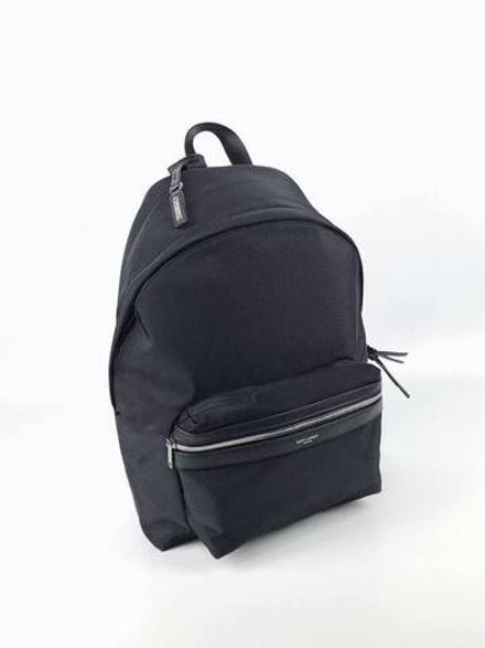 Рюкзак Saint Laurent