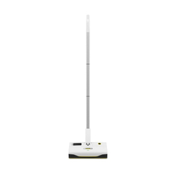 Швабра паровая Karcher SC 1 Upright 1300Вт (1.513-560.0)
