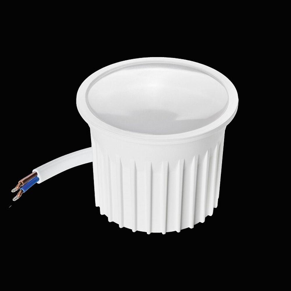 Модуль светодиодный Lightstar LED 941254