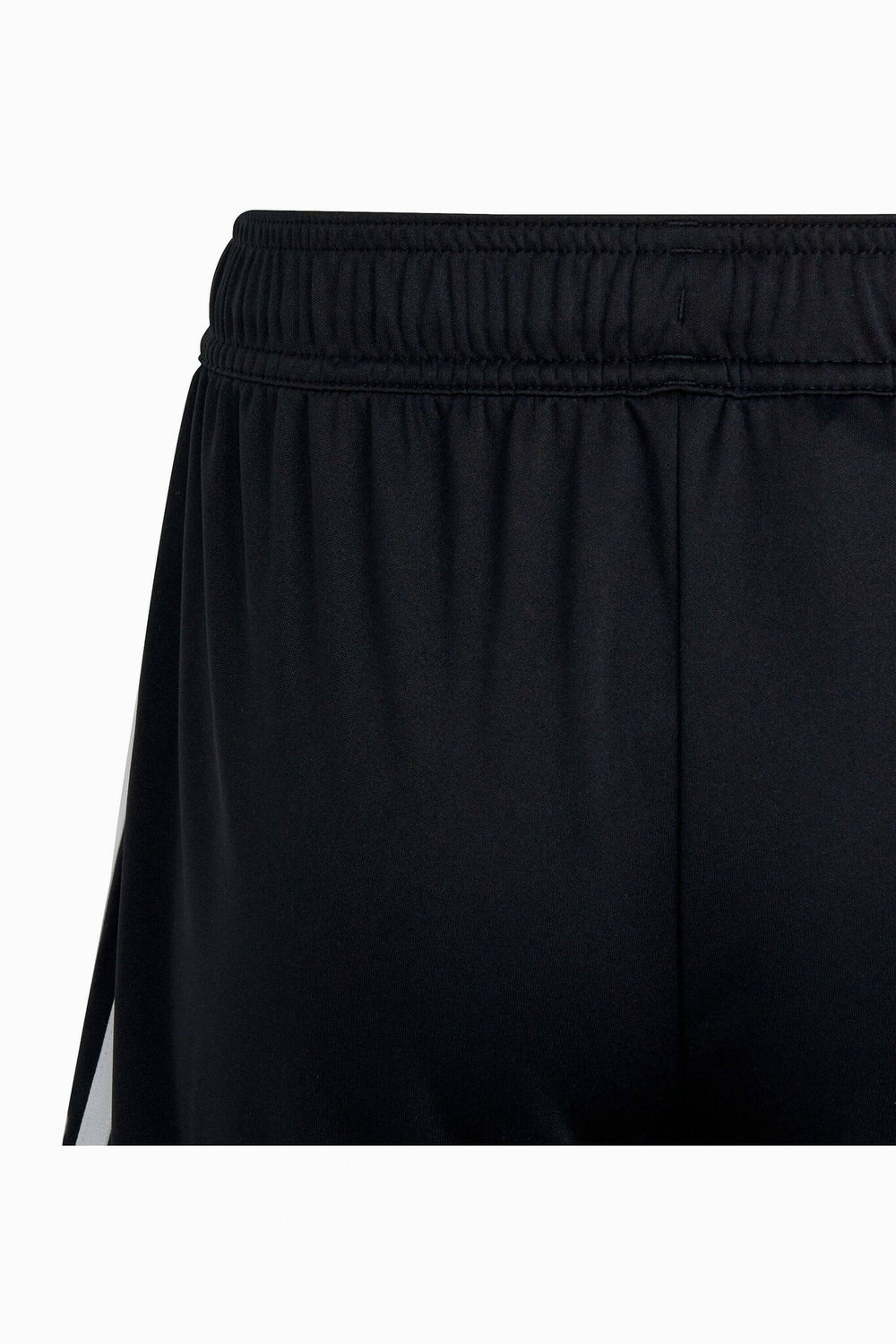 Шорты adidas Tiro 23 League Training Junior