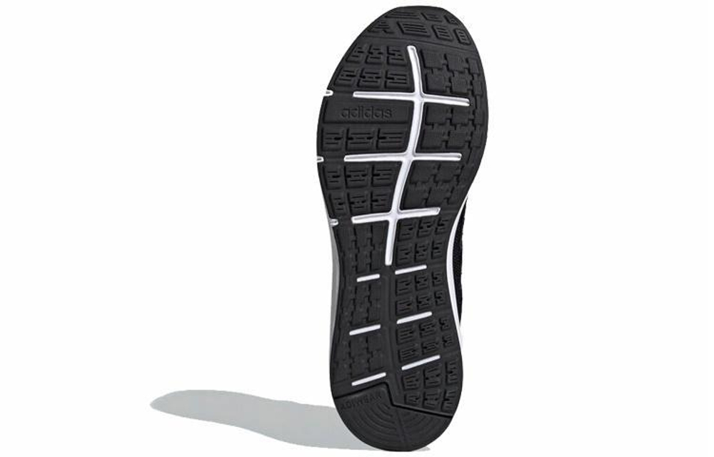 Кроссовки Adidas Energyfalcon