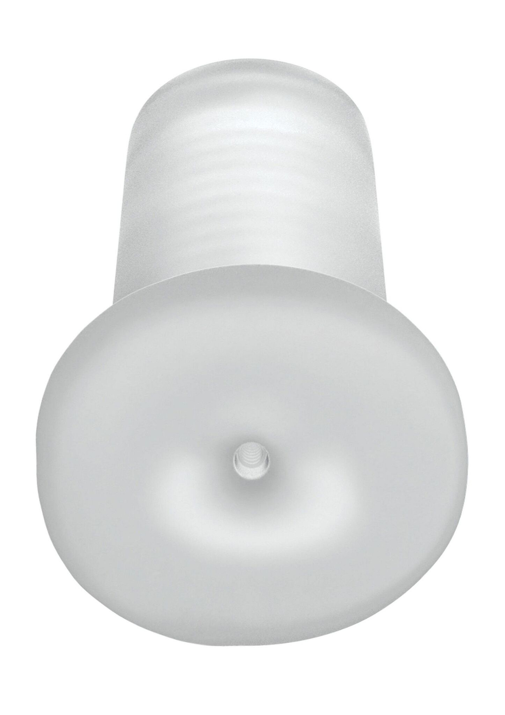 Мастурбатор Wet Stroker Slide & Glide с самолубрикацией