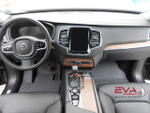 Volvo XC90 2 поколение L (2014 - н.в.)