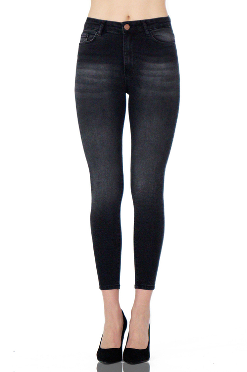 LIGVIANNI  Джинсы Skinny FIT Jeans