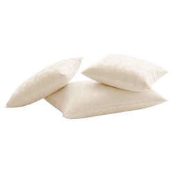 Подушка 50х70 Dauny Excellence Deluxe