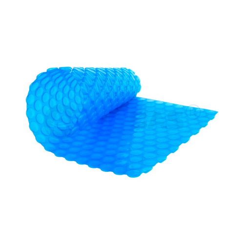 Плавающее пузырьковое покрытие 400 mic AML ширина 3 метра (S400350)